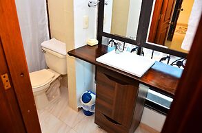 Hotel Ciro