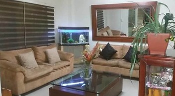 Hotel Ciro