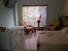 Hotel Ciro