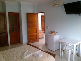Hotel Ciro