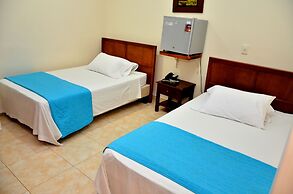 Hotel Ciro