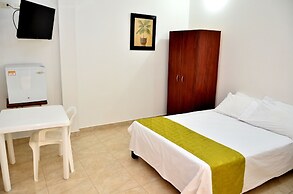 Hotel Ciro