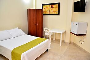 Hotel Ciro