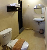 Pan Kled Villa Eco Hill Resort