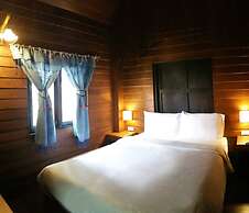 Pan Kled Villa Eco Hill Resort