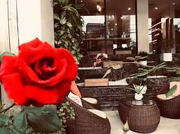 DaNang Moon Villa & Apartment