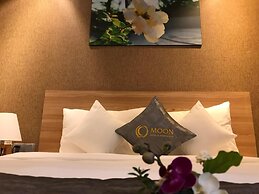 DaNang Moon Villa & Apartment