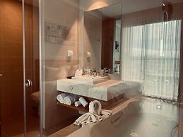 DaNang Moon Villa & Apartment