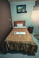 Hostal Spring