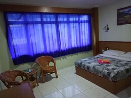 Hotel Super 888