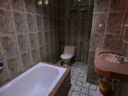 Hotel Super 888