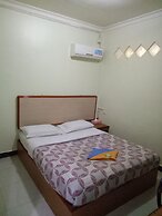 Hotel Super 888
