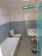 Hotel Super 888