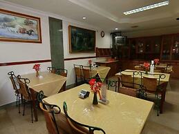 Hotel Super 888