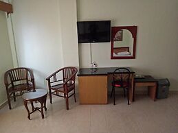 Hotel Super 888