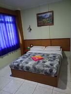 Hotel Super 888