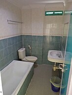 Hotel Super 888