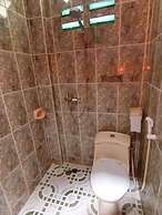 Hotel Super 888