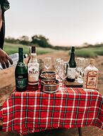 Rhino Sands Safari Camp