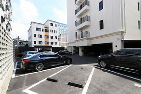 Hotel Bentley