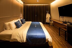 Hotel Bentley