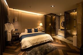 Hotel Bentley