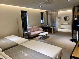 Hotel Bentley