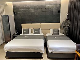 Hotel Bentley