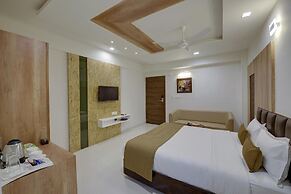 Hotel CityInn
