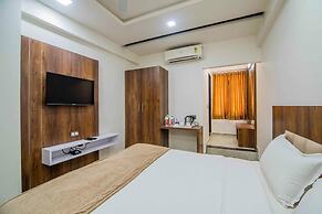 Hotel CityInn