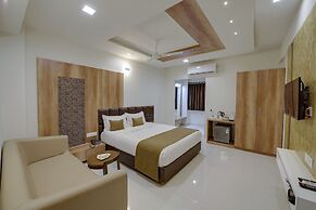 Hotel CityInn