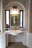 Nyala Safari Lodge