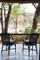Nyala Safari Lodge