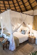 Nyala Safari Lodge