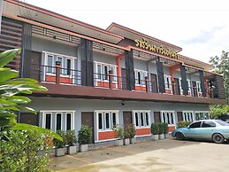 Rossarin Garden Resort 2