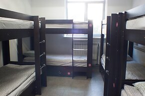 Like Hostel Kaluga