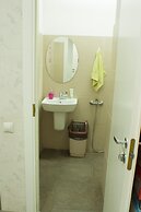 Like Hostel Kaluga