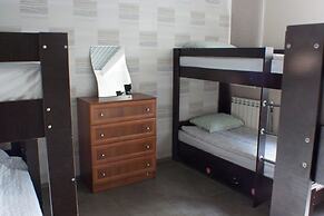 Like Hostel Kaluga