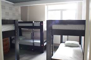 Like Hostel Kaluga