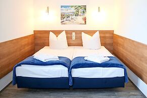Sunny Hotel