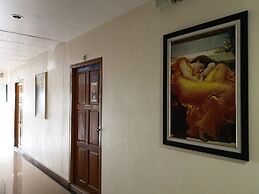 Phadaeng Hotel