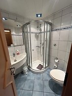 Hotel Postwirt