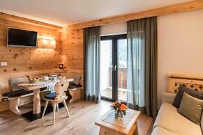 Residence Cesa Sassela