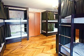Like Hostel Ryazan