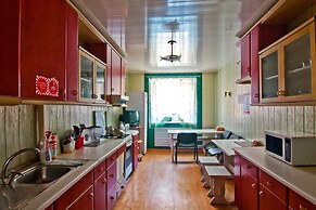 Like Hostel Ryazan