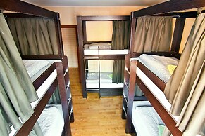 Like Hostel Ryazan