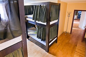 Like Hostel Ryazan