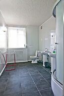 Like Hostel Ryazan
