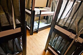 Like Hostel Ryazan