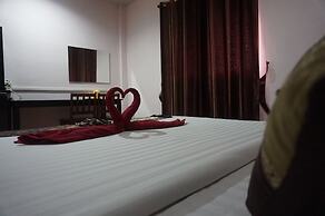 Thapap Resort